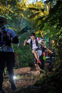 BIB: 
                            <button type="button" onclick="openModal(19238546)" class="btn btn-primary btn-sm float-right btn-popup" data-toggle="modal" data-target=".modal-high-quality">
                        <i class="fas fa-shopping-cart"></i> Add to Cart
                    </button>
                                            <button type="button" onclick="isThisMe(19238546, true)" class="btn btn-success btn-sm float-right btn-popup btn-isme hidden" data-toggle="tooltip" data-placement="bottom" title="นี่คือรูปของคุณใช่ไหม คลิกที่นี่เพื่อเอาเข้าอัลบั้ม">
                        <i class="fas fa-plus"></i> Add to album
                    </button>
                    <button type="button" onclick="isThisMe(19238546, false)" class="btn btn-warning btn-sm float-right btn-popup btn-isnotme hidden">
                        <i class="fas fa-ban"></i> Remove from album
                    </button>